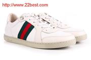 Gucci outlet shoes, www.22best.com 