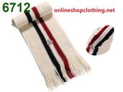 Wool burberry , moncler scarves and hats outletcheapshoes.net