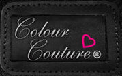 Buy Jaquard Velour Set from Colour Couture!!