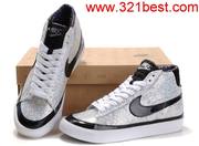 Nike Blazer,  training shoes, www.321best.com 