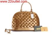 Prada handbag, Cheap Louis Vuitton, www.22outlet.com