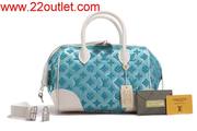 Authentic Louis Vuitton handbags, www.22outlet.com