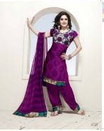 Shop Sensational Salwaar Kameez Online at Fashiokafatka