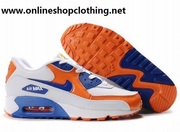 Cheap nike shoes ,  air max 90 outlet online outletcheapshoes.net