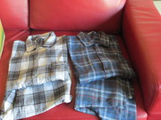 MEN'S PYJAMAS