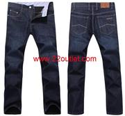 Newest Jeans, Armani Jeans,  www.22best.com