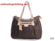 Shop Louis Vuitton handbags, lv bag for women outletcheapshoes.net