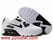 Nike Air Max Shoes, air max 90, www.22outlet.com