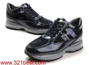 www.321best.com, Hogan Shoes, cheap Hogan Shoes