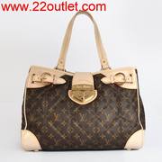 cheap handbags, original LV Handbags, www.22outlet.com