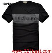 www.321best.com, Burberry T-shirts, cheap t-shirts