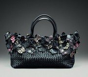 Luxurymoda4me Wholesale and Retail the 1:1 original hermes hand bag, 