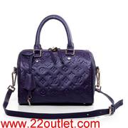 2013 New Lady Bags, LV Bags, www.22outlet.com