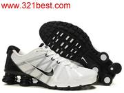  www.321best.com, Nike Shox R2, R4, Shox Nz