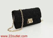 CHEAP Bag, Dior Bags, Ladies handbag, www.22outlet.com