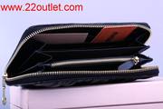 www.22outlet.com, miumiu bag, miumiu wallet