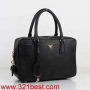 www.321best.com, outlet LV handbags, prada handbags