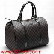  wholesale Burberry Handbag, Chanel Handbag, www.321best.com 