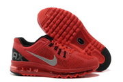 Air Max 2013, Nike Free Shoes, NBA, Air Max 90,  wholesale price