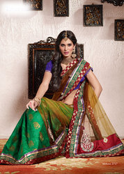 SimpleSarees.com - Sarees Discount Sale @ FLAT 20% OFF