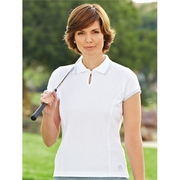 AshB Ladies Golf Clothes Collection - One Up Golf