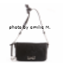 Nicole Crossbody Flap   http://tinyurl.com/apmmmwa