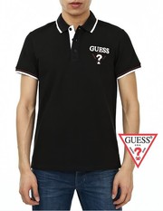 GUESS clothes suppliers 	ALL brand  clothes