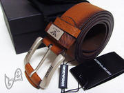 new styles of belts: low price ,  high quality