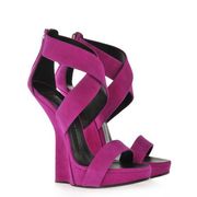 WOMEN FASHION Site: http://www.aboutoutlet.net/sandals-darkblue-giusep