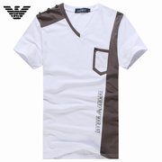 T SHIRT Site: http://www.pickfashionstyle.net/tshirts-c-29.html?zenid=