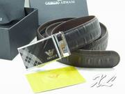 fashion Brand Belt Site: http://www.aboutoutlet.net/belt-c-195.html