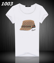 hot sale love  Good  quality  T shirt Site: www.aboutoutlet.net