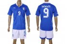 euro 17 / Discount jerseys wholesale www.pickfashionstyle.net