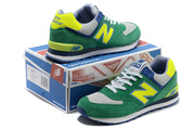 New Balance shoes all model of men and women 