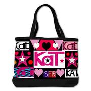 Ladies Shoulder Bag  KAT  aka Katherine  style 