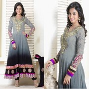 Buying Salwar Kameez Online for Eid Occasion!