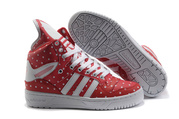 Adidas Online Shopping at Best Discount and Price 