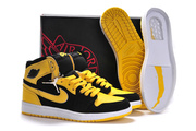 jordan shoes outlet online