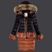 Moncler Online Store: www.pickfashionstyle.net/