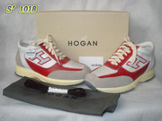 About Discount  Hogan Shoes ，Hogan Online Shoes Store Is Popular,  Welc