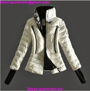 Мы предлагаем Moncler пальто,  куртки Moncler ,  Moncler жилет ,  дешевый