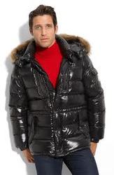 Buy Cheap Moncler Jackets and Moncler Coats From Our Moncler Outlet Sa