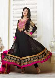 Buy  Designer Salwar Kameez Online in UK