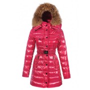 Moncler Lucie Coffee-vente-max.com