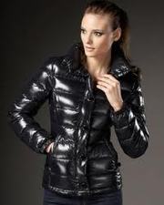 Moncler Women Online Sale - Moncler Black Gueran Sale.