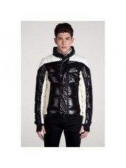 Jacket Moncler Cheap Discount jacket women & men in France Sale.