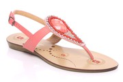 Women Casual Flat Sandals