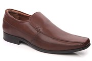 Men Formal Slip On Shoes