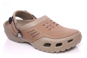 Crocs Mens - Yuko Sport Clogs