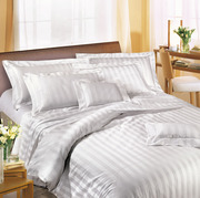 bed linen uk